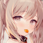 Supe_Steve's Avatar'