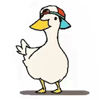 Sennnnp's Avatar'
