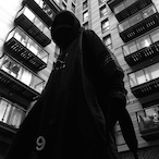 Gangleri.'s Avatar'