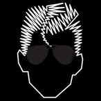 DKD30's Avatar'