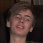 BasketCasey13's Avatar'