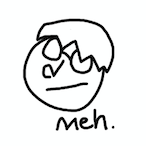 barginbin.'s Avatar'