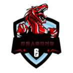 SirParadoxon666's Avatar'