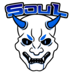 Soul.115's Avatar'