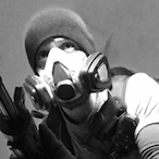 Enzio_Enzio's Avatar