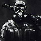 Algeneral_95's Avatar'