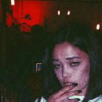 Lxczifer's Avatar'
