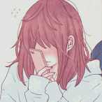 W_W_W's Avatar'