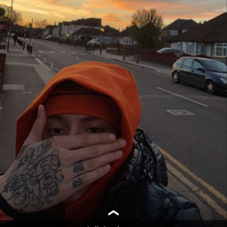 IIIlllIIllIIll-