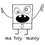 iloveICE.'s Avatar'