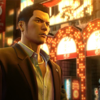 Bubblord.BB's Avatar'