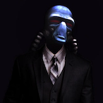 Bl4ckJesus.'s Avatar'