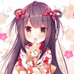 Emilia.1sk's Avatar'