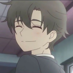 Summuh.'s Avatar'