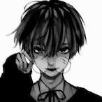 xWhoD's Avatar'