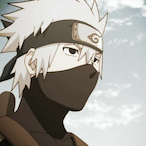 l vieux l's Avatar'