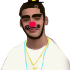 Naterade014's Avatar'