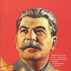 DaddyStylin's Avatar'