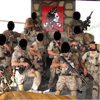 I_Team_Kill's Avatar'