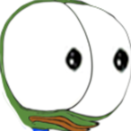 mooo187's Avatar'