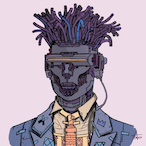 aaronwhho's Avatar'