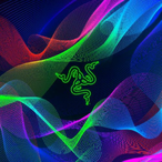 Twizzlery's Avatar'