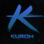 Kuroh-'s Avatar'