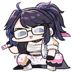 Ester7204's Avatar'