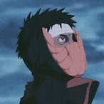 DoomShotMFKA's Avatar'