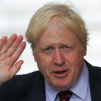 rellimmTTV's Avatar'