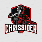 Chrissider007's Avatar'