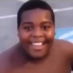 LordlierPig346's Avatar'