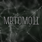 MrTomoII's Avatar