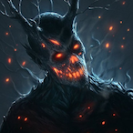 D3monFromH3ll's Avatar'