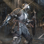 GerryfrmtheO's Avatar'