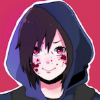 MortadelaTatica's Avatar'