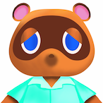 CaptainEcho821's Avatar'