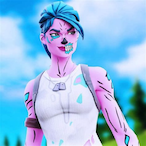 llxLegalsll's Avatar'