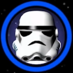 TheKrazyApple's Avatar'