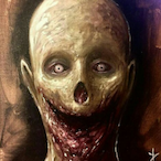 Kafe_Deluxe's Avatar'