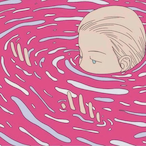 EnteraL-JY's Avatar'