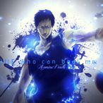 jhonrax's Avatar'
