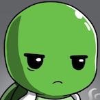 TheTurtlE_3_'s Avatar'