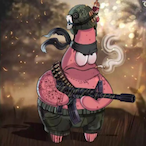 lwyshg's Avatar'