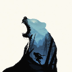 VLHA.Bear's Avatar'