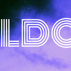 LDC_kigario's Avatar'