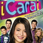 Blackkryptonson's Avatar'