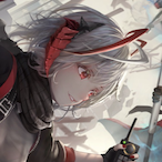 TaekoSilverlife's Avatar'