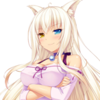 KronxGold's Avatar'