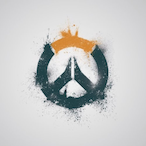 google--_--'s Avatar'